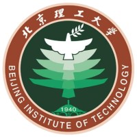 Beijing Institute of Technology logo