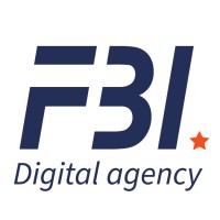 FBIdesign logo