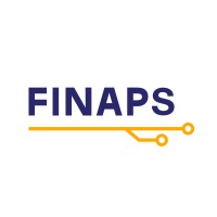 Finaps logo